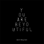 Just Be You
by Lim Heng Swee aka ilovedoodle
http://www.ilovedoodle.com
#beyou #ilovedoodle  (at ilovedoodle.com)