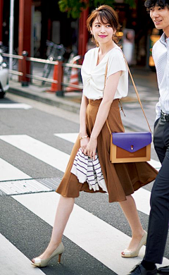 `○采集到衣服