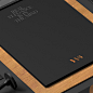 YAS - accessories for men