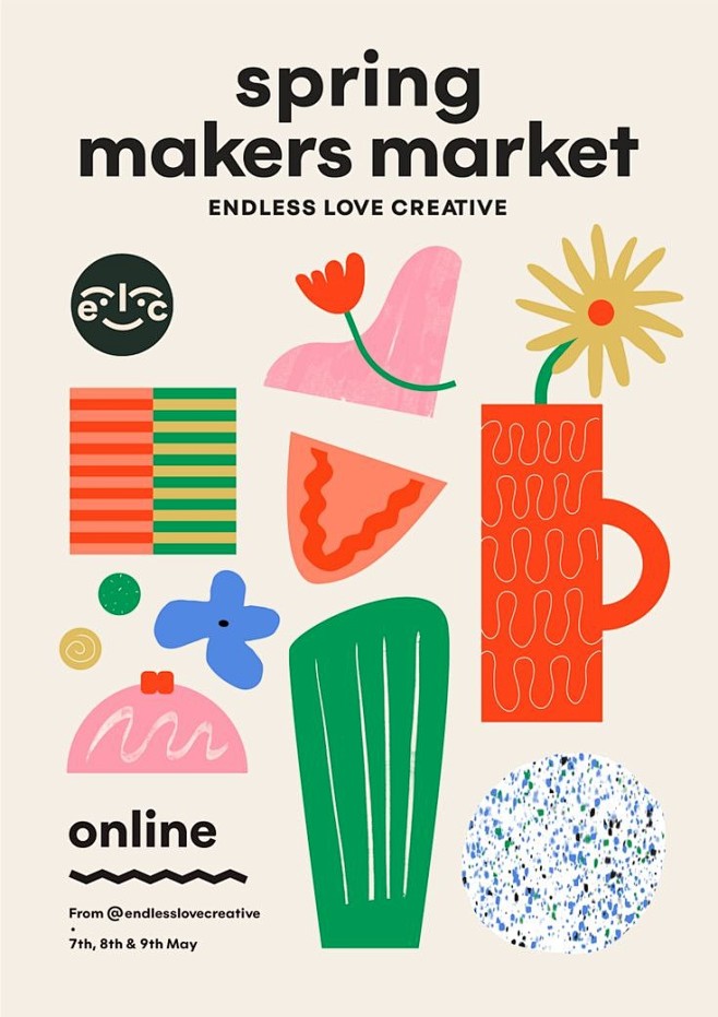 Pinlite-Pinterest中文极...