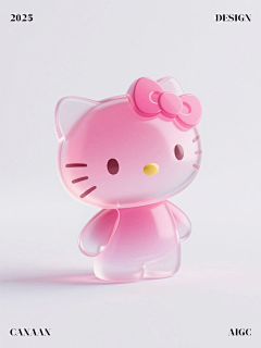 🍕芝士🐱麻采集到3D建模