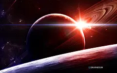 【高清桌面壁纸】【No.14星空在下】 - AcFun弹幕视频网 - 认真你就输啦 (・ω・)ノ- ( ゜- ゜)つロ