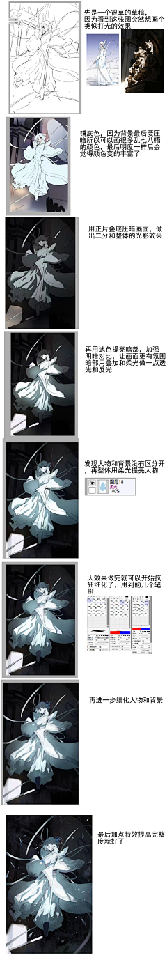 倾卿卿卿卿卿卿采集到杂