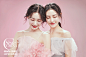 医美#整形#美容#模特png#美女模特png高清免扣素材