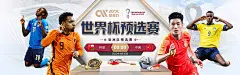 4001老百汇app官网使用指南