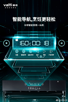 炜桀啊采集到华帝 博图