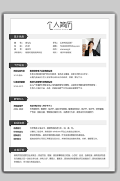 与鱼片的关系采集到3