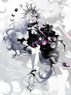彩窗