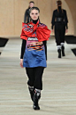 Marc by Marc Jacobs FW14
