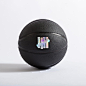 UNDEFEATED x Nike Zoom Kobe IV Protro 系列周边单品曝光 – NOWRE现客