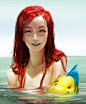 @pradanimal2e2c on DrawCrowd : @pradanimal2e2c's piece on DrawCrowd