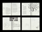 ◉◉【微信公众号：xinwei-1991】整理分享   ◉◉ 微博@辛未设计  ⇦了解更多。 书籍封面设计书籍装帧设计书籍内页排版设计  (1955).jpg