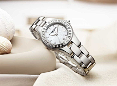 bfvYG_jessica采集到奢侈品