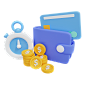3D payment deadline