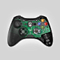 Xbox 360 Controller