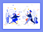 Homepage sketch dribbble 1600 5