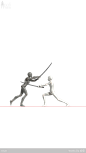 武士刀-瞬 (68)