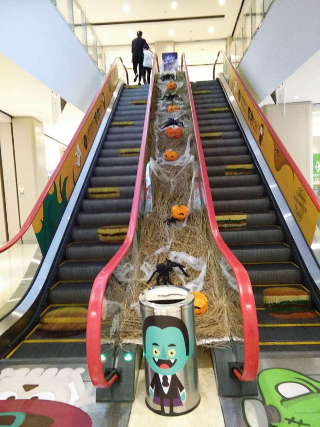来自相册