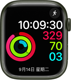 几度温采集到幼儿教育设计