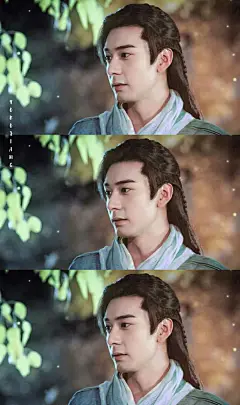 东宫壁纸|
抱图关注|