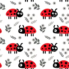 瓢虫图案  - 源文件下载【酷图网】卡通瓢虫图案,卡通,素材,插图,元素,矢量,可爱,矢量瓢虫,瓢虫素材,卡通瓢虫,手绘瓢虫,瓶贴,壁纸,墙纸,瓢虫,瓢虫插画,插画,清新,无缝,印花,循环,连续,图案,数码,布料,服装图案,手绘,包装,包装纸,瓢虫图案,简约,背景,四方连续,精美,七星瓢虫,昆虫,Q版,动感,白色,趣味,拟人,表情,