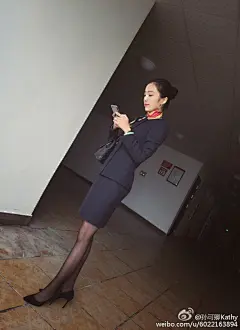 来自分享