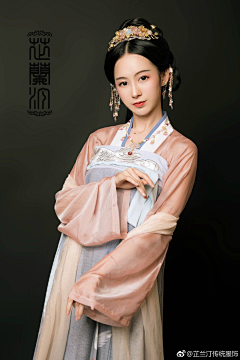 我和我的猪采集到收集美人图片