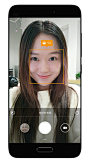 小米5相机-小米商城