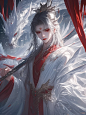 浮生岂得长年少，莫惜醉来开口笑 - 小红书