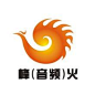 火logo_百度图片搜索