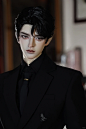 ✂️ - 小红书
