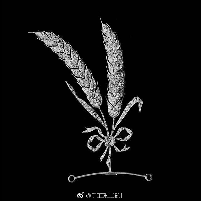 我的首页 微博-随时随地发现新鲜事