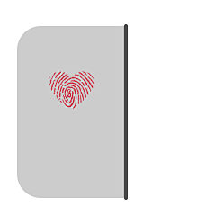 简爱蓝蓝moo表情包/IP/在吗