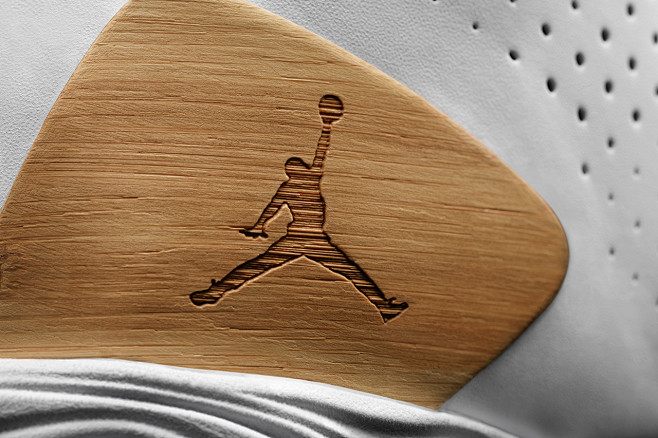 Image of Air Jordan ...