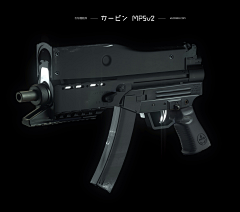lsy1020采集到武器