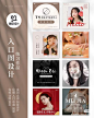 QQ图片20221015101341