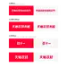 天猫Vi