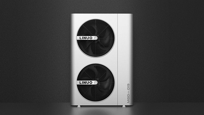 Linuo Air Conditioni...