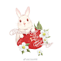 转发抽奖  出货后从车专评赞中抽两个小妹送LO店新款T一件<br/>今年夏天感觉还会热很久很久，图案太多了每个都想做也不太现实，大家来帮忙抉择一下吧 看呼声出 <br/>颜色想要还原的好 越复杂印花费用越高，估计在90左右<br/>我发起了一个投票 【T恤花型选择】RT恤花型选择 ​​​​