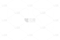 常规内容-样机系列写实感透明塑料膜元素