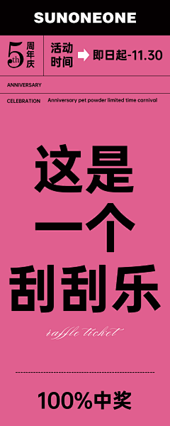 H*D采集到原创首页