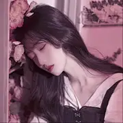 w阿文