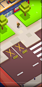 Clipboard - 2023-07-27 09