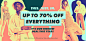 Women's Clothes | Shop for Women's Fashion | ASOS : Shop for the latest fashion styles and trends for women at ASOS. Discover our range of women's clothes, accessories, beauty, activewear and more.