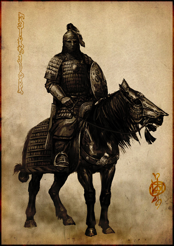 “骑马与砍杀”的图片搜索结果