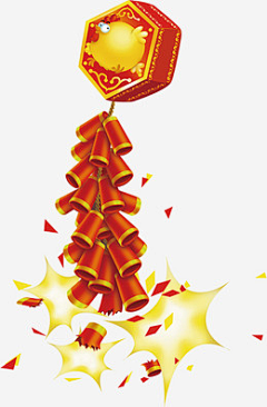 吴雅琴929采集到BANNER