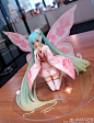                                                                                                         「RACING MIKU Tony 和服Ver.」★ 已开订~<br/>N1/1 RACING MIKU Tony 和服Ver. 初音未來 GT ...<br/>初次是在2017年7月27～30日于比利時‧斯帕-弗朗科尔尚赛道举办的24小时耐久赛「Total 24Hours o