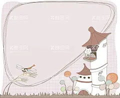 儿童插画  - 源文件下载【酷图网】儿童插画,卡通插画,儿童读本,手绘插画,男孩,女孩,卡通动漫画,儿童装饰画,卡通人物,手绘人物,游乐园,儿童公园,公园,培训班,兴趣班,玩游戏,课间活动,卡通动物手绘,童话故事插图,绘本插图,儿童绘本,家装壁纸,儿童房壁纸,儿童房背景图,唯美图片,浪漫插图,童趣,可爱卡通画,温馨背景画,儿童设计,