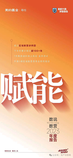 羊羊它采集到数字