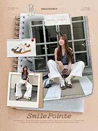 素材参考-H1主视觉